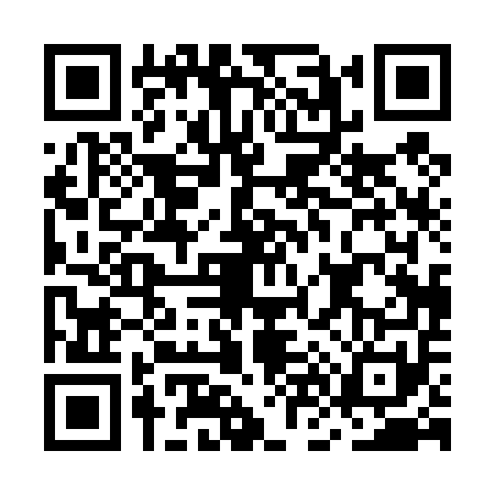 QR code for MN04513