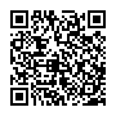 QR code for MN04807