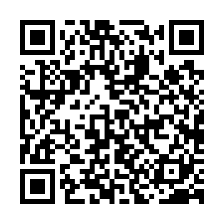 QR code for MN0721