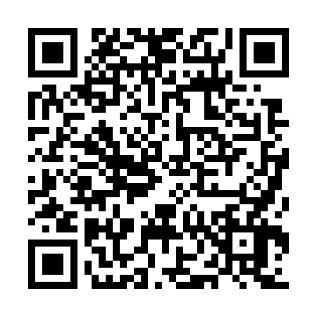 QR code for MN07667