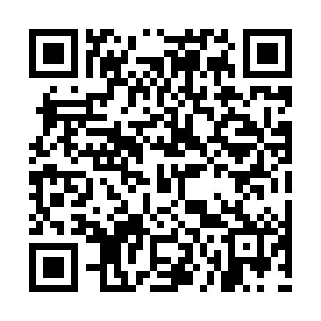 QR code for MN0882
