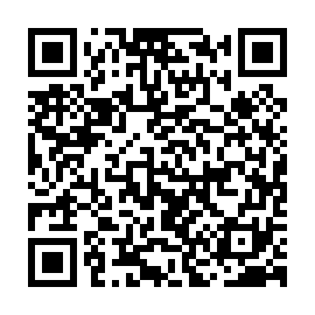 QR code for MN1071