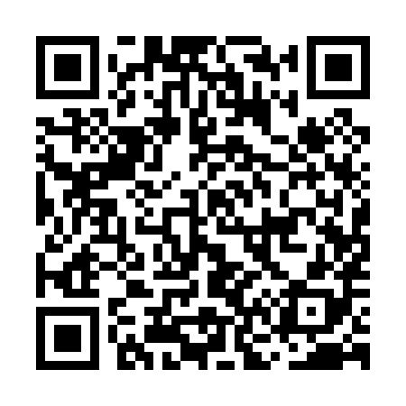 QR code for MN1088
