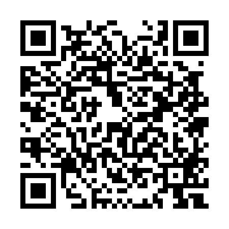 QR code for MN10898