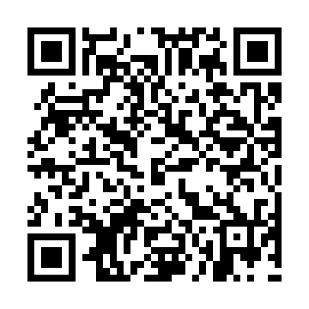 QR code for MN1330