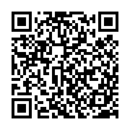 QR code for MN1440