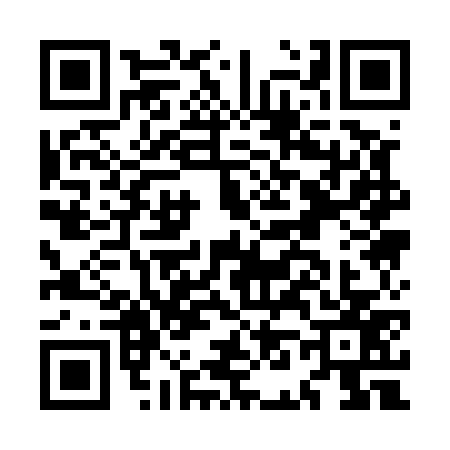 QR code for MN15776