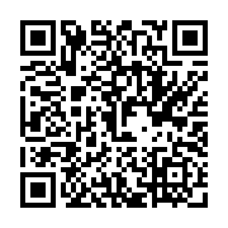 QR code for MN16990
