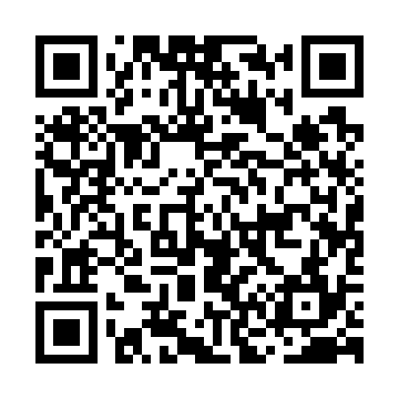 QR code for MN1734