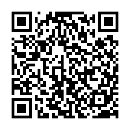 QR code for MN1755