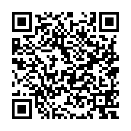 QR code for MN19984