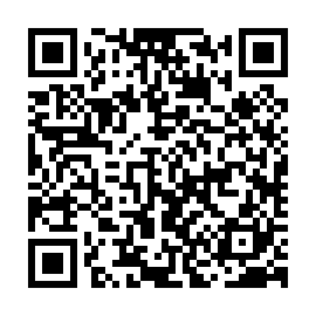 QR code for MN2020