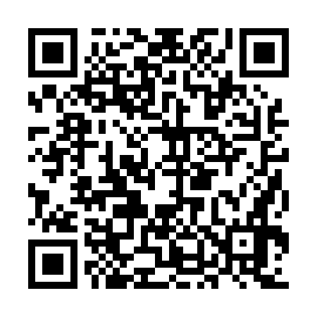 QR code for MN2076