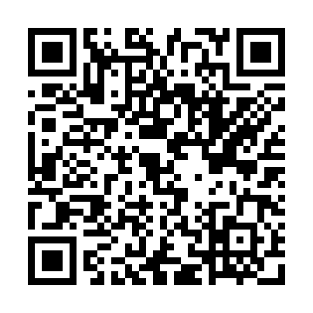 QR code for MN23807