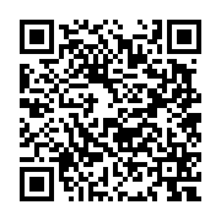 QR code for MN24657