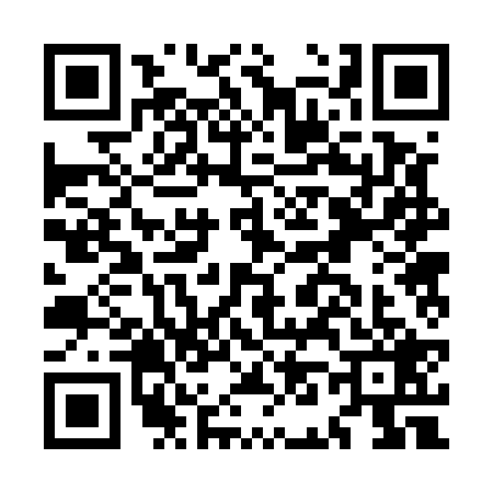 QR code for MN25297