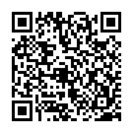 QR code for MN31165