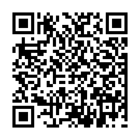QR code for MN32194