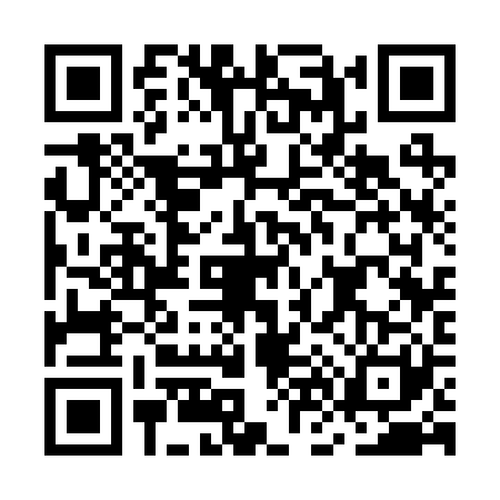 QR code for MN32210
