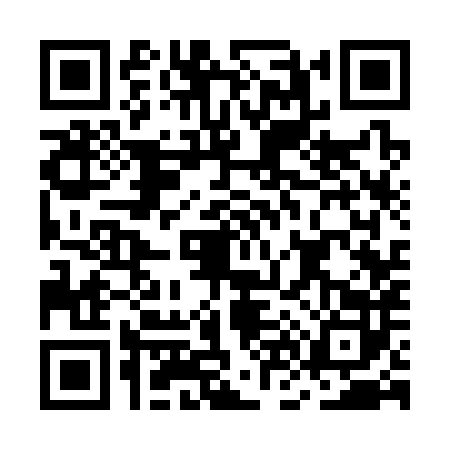 QR code for MN33821