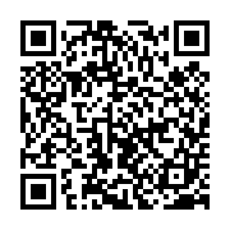 QR code for MN3403