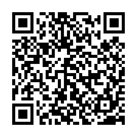 QR code for MN3414