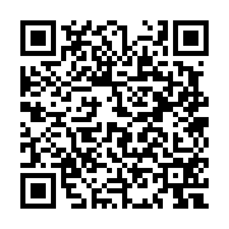 QR code for MN34541