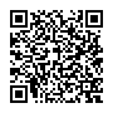 QR code for MN35335