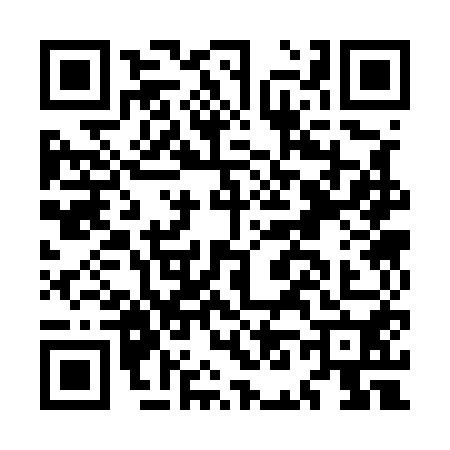 QR code for MN35500