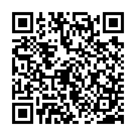 QR code for MN36423