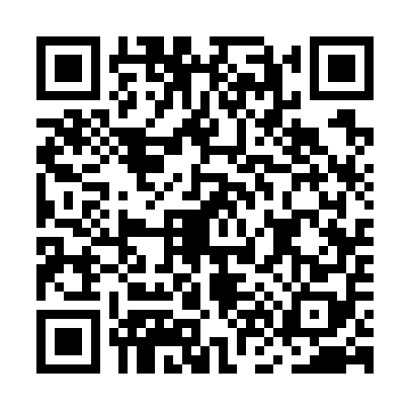 QR code for MN37582