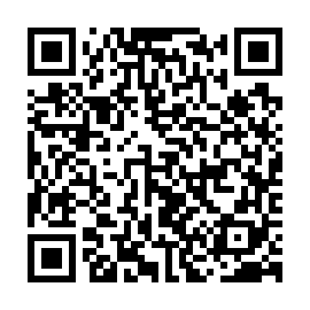 QR code for MN3768