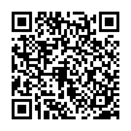 QR code for MN38078