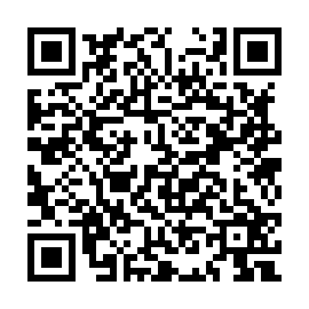 QR code for MN38269