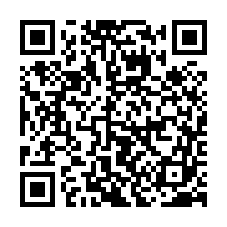 QR code for MN3863