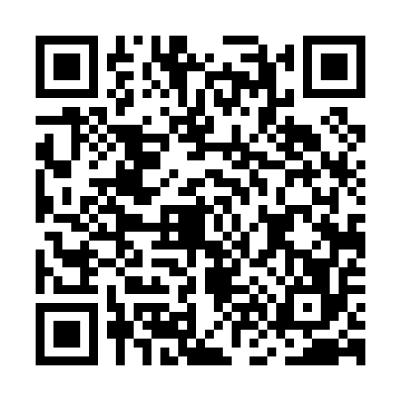 QR code for MN40566