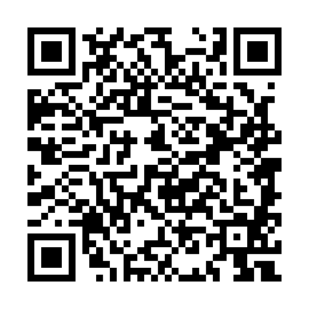 QR code for MN41842