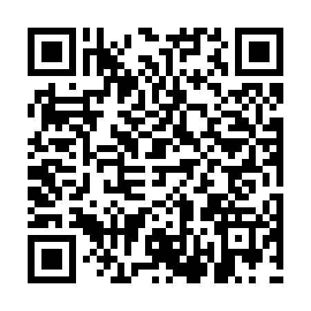 QR code for MN42479