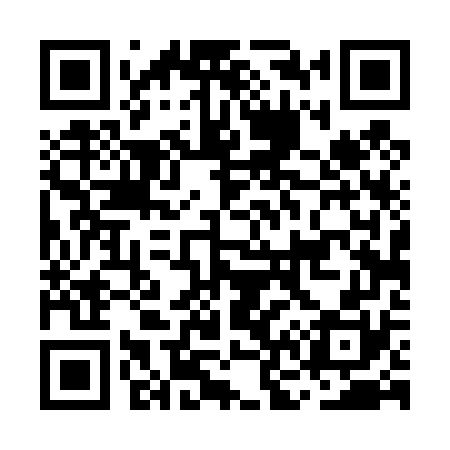 QR code for MN4470