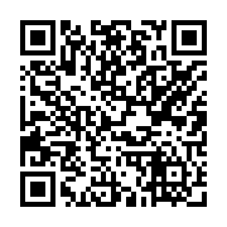 QR code for MN4804
