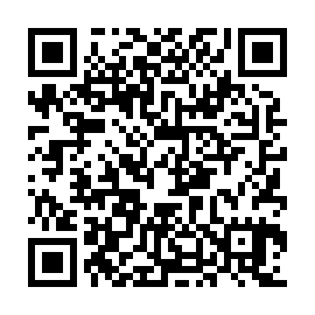 QR code for MN4825