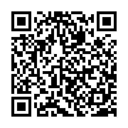 QR code for MN4995