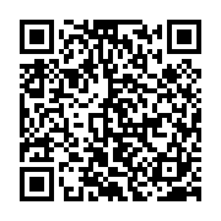 QR code for MN5023
