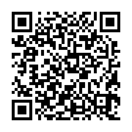 QR code for MN5263