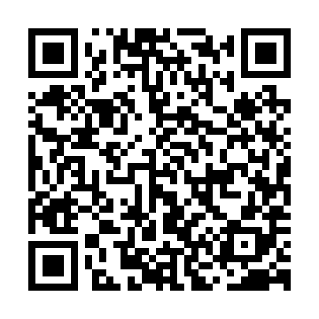 QR code for MN5288