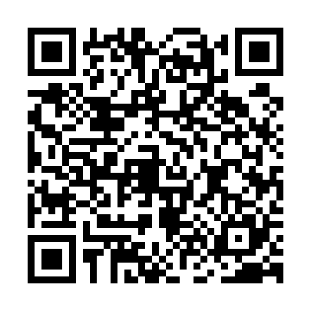 QR code for MN55256