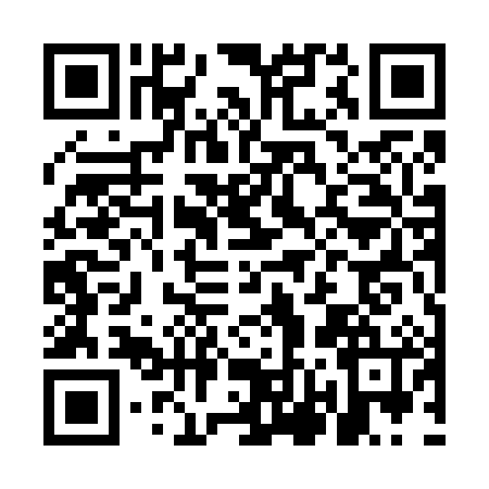 QR code for MN56869