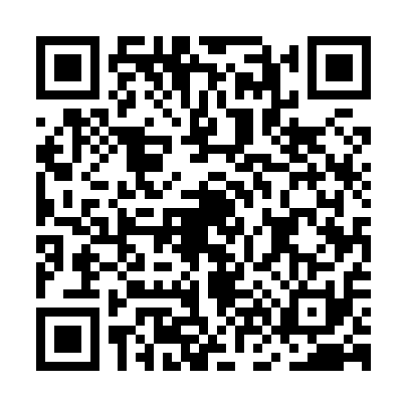 QR code for MN58113