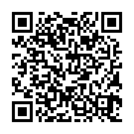 QR code for MN5820