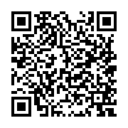 QR code for MN59416